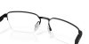 OAKLEY FRAME SWAY BAR 0.5 0OX5080 508001 54 Szemüvegkeret