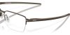 OAKLEY FRAME SWAY BAR 0.5 0OX5080 508002 56 Szemüvegkeret