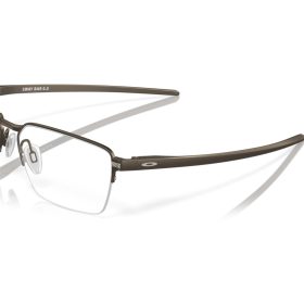 OAKLEY FRAME SWAY BAR 0.5 0OX5080 508002 56 Szemüvegkeret