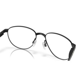 OAKLEY FRAME SWAY BAR R 0OX5081 508101 52 Szemüvegkeret