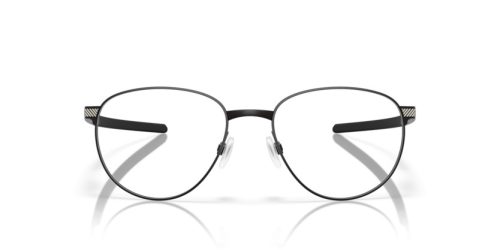 OAKLEY FRAME SWAY BAR R 0OX5081 508101 52 Szemüvegkeret