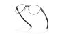 OAKLEY FRAME SWAY BAR R 0OX5081 508101 54 Szemüvegkeret