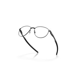 OAKLEY FRAME SWAY BAR R 0OX5081 508101 54 Szemüvegkeret