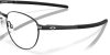 OAKLEY FRAME SWAY BAR R 0OX5081 508101 54 Szemüvegkeret