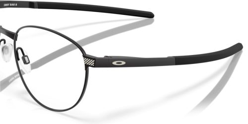 OAKLEY FRAME SWAY BAR R 0OX5081 508101 54 Szemüvegkeret