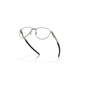OAKLEY FRAME SWAY BAR R 0OX5081 508102 52 Szemüvegkeret