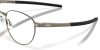 OAKLEY FRAME SWAY BAR R 0OX5081 508102 52 Szemüvegkeret