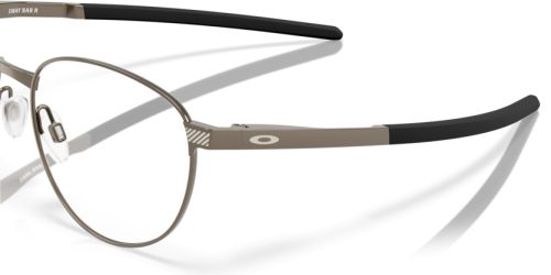 OAKLEY FRAME SWAY BAR R 0OX5081 508102 52 Szemüvegkeret