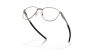 OAKLEY FRAME SWAY BAR R 0OX5081 508102 54 Szemüvegkeret