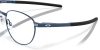 OAKLEY FRAME SWAY BAR R 0OX5081 508103 52 Szemüvegkeret