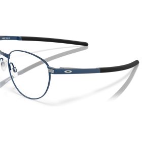 OAKLEY FRAME SWAY BAR R 0OX5081 508103 52 Szemüvegkeret