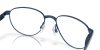 OAKLEY FRAME SWAY BAR R 0OX5081 508103 54 Szemüvegkeret
