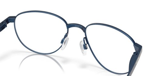 OAKLEY FRAME SWAY BAR R 0OX5081 508103 54 Szemüvegkeret