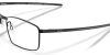 OAKLEY FRAME BURROW 0OX5086 508601 54 Szemüvegkeret
