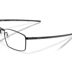 OAKLEY FRAME BURROW 0OX5086 508601 54 Szemüvegkeret
