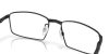 OAKLEY FRAME BURROW 0OX5086 508601 54 Szemüvegkeret