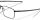 OAKLEY FRAME BURROW 0OX5086 508601 56 Szemüvegkeret