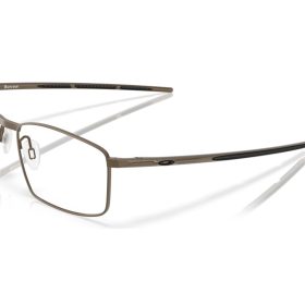 OAKLEY FRAME BURROW 0OX5086 508602 54 Szemüvegkeret