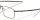 OAKLEY FRAME BURROW 0OX5086 508602 54 Szemüvegkeret