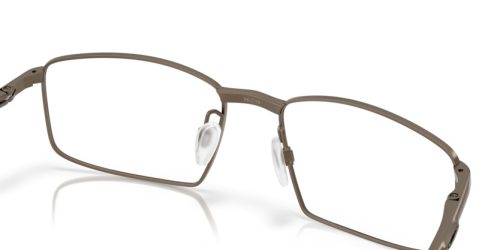 OAKLEY FRAME BURROW 0OX5086 508602 54 Szemüvegkeret
