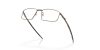 OAKLEY FRAME BURROW 0OX5086 508602 56 Szemüvegkeret