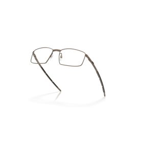 OAKLEY FRAME BURROW 0OX5086 508602 56 Szemüvegkeret