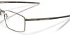 OAKLEY FRAME BURROW 0OX5086 508602 56 Szemüvegkeret