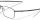 OAKLEY FRAME BURROW 0OX5086 508603 54 Szemüvegkeret