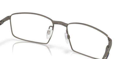 OAKLEY FRAME BURROW 0OX5086 508603 54 Szemüvegkeret