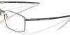 OAKLEY FRAME BURROW 0OX5086 508603 56 Szemüvegkeret