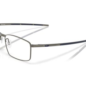 OAKLEY FRAME BURROW 0OX5086 508603 56 Szemüvegkeret