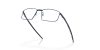OAKLEY FRAME BURROW 0OX5086 508604 54 Szemüvegkeret