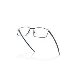 OAKLEY FRAME BURROW 0OX5086 508604 54 Szemüvegkeret