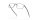OAKLEY FRAME BURROW 0OX5086 508604 54 Szemüvegkeret