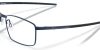 OAKLEY FRAME BURROW 0OX5086 508604 54 Szemüvegkeret