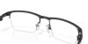 OAKLEY FRAME TINCUP 0.5 TI 0OX5099 509901 53 Szemüvegkeret