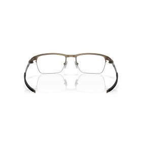 OAKLEY FRAME TINCUP 0.5 TI 0OX5099 509903 53 Szemüvegkeret