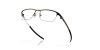 OAKLEY FRAME TINCUP 0.5 TI 0OX5099 509903 53 Szemüvegkeret
