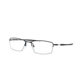OAKLEY FRAME LIZARD 0OX5113 511301 54 Szemüvegkeret