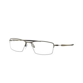 OAKLEY FRAME LIZARD 0OX5113 511302 54 Szemüvegkeret