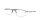 OAKLEY FRAME LIZARD 0OX5113 511302 54 Szemüvegkeret