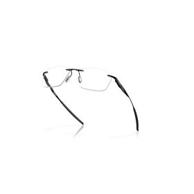 OAKLEY FRAME WINGFOLD EVS 0OX5115 511502 53 Szemüvegkeret