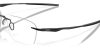 OAKLEY FRAME WINGFOLD EVS 0OX5115 511502 53 Szemüvegkeret