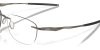 OAKLEY FRAME WINGFOLD EVR 0OX5118 511801 53 Szemüvegkeret