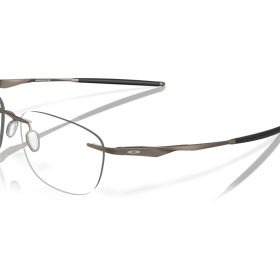OAKLEY FRAME WINGFOLD EVR 0OX5118 511801 53 Szemüvegkeret