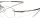 OAKLEY FRAME WINGFOLD EVR 0OX5118 511801 53 Szemüvegkeret