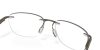 OAKLEY FRAME WINGFOLD EVR 0OX5118 511801 53 Szemüvegkeret