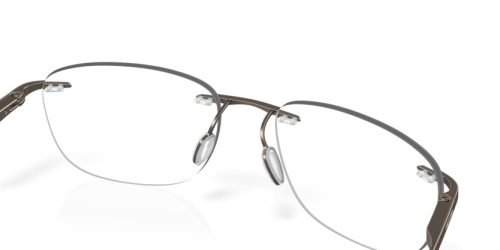 OAKLEY FRAME WINGFOLD EVR 0OX5118 511801 53 Szemüvegkeret