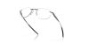 OAKLEY FRAME WINGFOLD EVR 0OX5118 511803 53 Szemüvegkeret