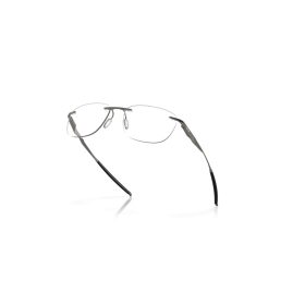 OAKLEY FRAME WINGFOLD EVR 0OX5118 511803 53 Szemüvegkeret